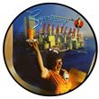 Breakfast in America Picture Disc