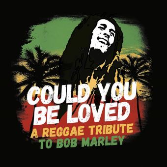 洋楽 bob marley could you be loved REGGAE Bob Marley - Could You Be Loved #reggae #music - YouTube