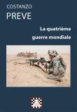 La quatrième guerre mondiale