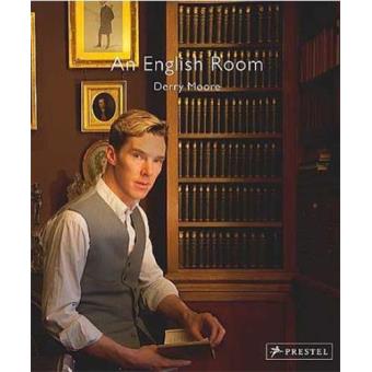 An english room