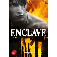 Enclave
