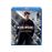 Mission: Impossible 1-6 Coffret Blu-ray - FR_0
