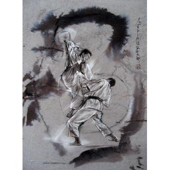 Kyokushin l'ultime verité