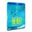 The Reef : Stalked Blu-ray