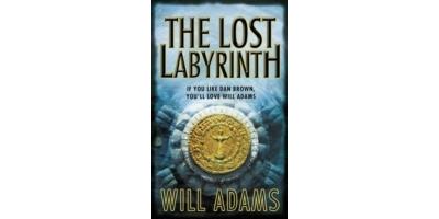 The Atlantis enigma