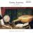 LUTENIST_0