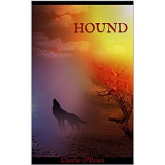 Hound - 1