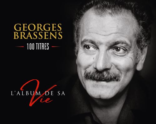 couverture de : L'album de sa vie