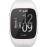 Montre GPS de running Polar M430 Blanche_0