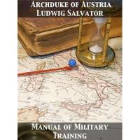 The Caravan Route between Egypt and Syria