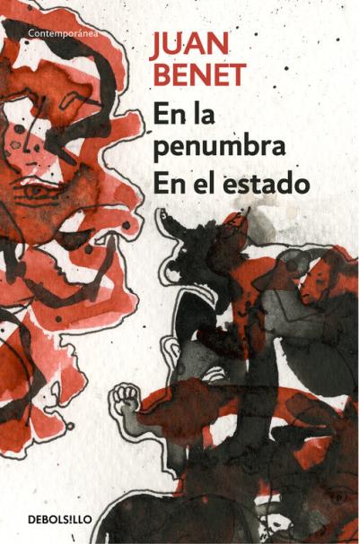 EN LA PENUMBRA