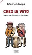 Chez le véto