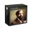 The Collection Coffret 18 CD_0