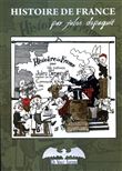 Histoire de France