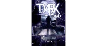 DARK - Cult Of The Dead (DLC)