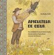 Apiculteur de cœur