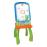 VTECH MAGI CHEVALET INTERACTIF 3 EN 1_0
