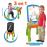 VTECH MAGI CHEVALET INTERACTIF 3 EN 1_1