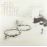 VANTAGE POINT/LP_0