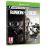 Rainbow Six Siege Xbox One_0