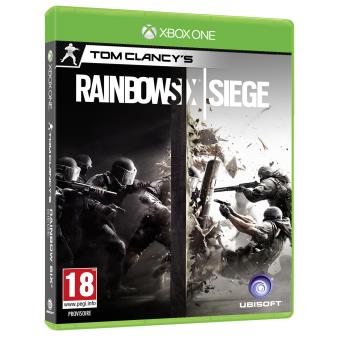 15 des meilleurs jeux Xbox One (2022 15 des meilleurs jeux Xbox One (2022