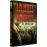 La nuit des morts vivants : Re-Animation DVD_0