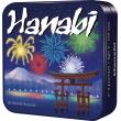 Jeu d'ambiance Asmodée Hanabi