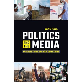 Politics and the Media - 1