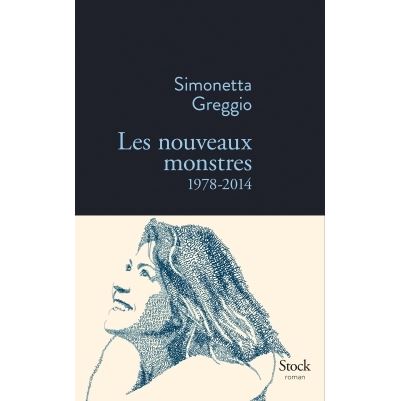 Les-nouveaux-monstres.jpg?042148
