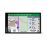 Garmin Drivesmart 65 Full EU MT-S GPS_0
