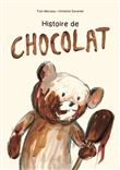 Histoire de chocolat