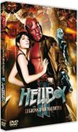 Hellboy - Hellboy