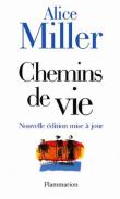 Chemins de vie