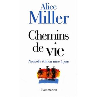 Chemins de vie