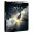 Apollo 13 Steelbook Edition Collector Blu-ray 4K Ultra HD_0