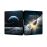 Apollo 13 Steelbook Edition Collector Blu-ray 4K Ultra HD_1