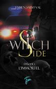 Witch Side