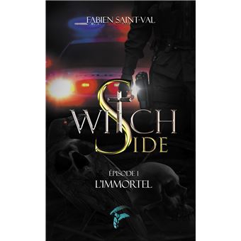 Witch Side