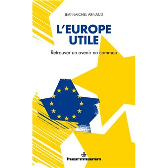 L'Europe utile