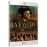 LA FAYETTE-FR-BLURAY_0