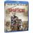 Spartacus Blu-ray_0