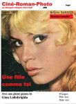Une fille comme toi