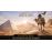 Assassin's Creed Origins Mix XONE_2