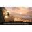 Assassin's Creed Origins Mix XONE_3