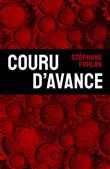 Couru d'avance