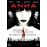 Anna [DVD]