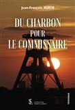 Du charbon pour le commissaire