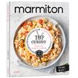 Top Chrono avec Marmiton - Robot Cuiseur