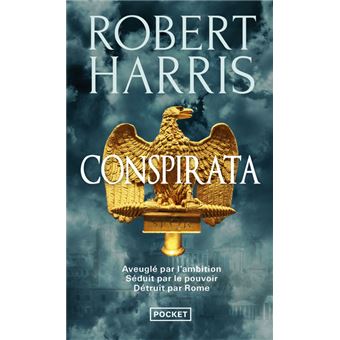 Conspirata