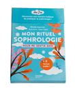 Mon rituel sophrologie